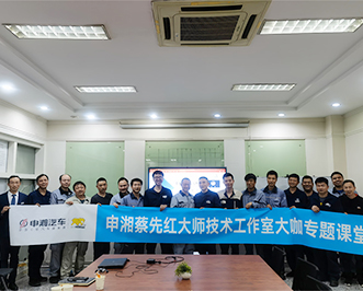 AGGAME大咖课堂：技能进阶咔咔快！