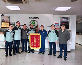 【AGGAME人故事·第1期】卢清良：永不退休的AGGAME人