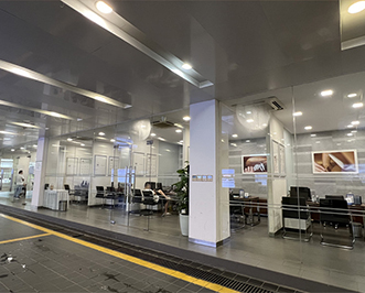 【AGGAME故事·第3期】AGGAME天衡：我与客户的二三事（上）