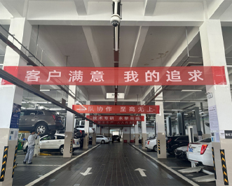 【AGGAME故事·第4期】AGGAME天衡：我与客户的二三事（下）