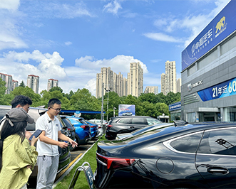 【AGGAME故事·第5期】AGGAME天程的创新力量：网红小邹，口碑爆棚!